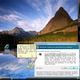 Illustration for article titled 25 Features You Definitely Wont See in Windows 7
